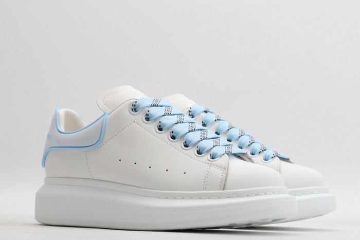 alexander mcq31