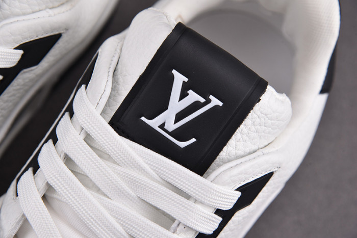 l&v snekaers l0000117