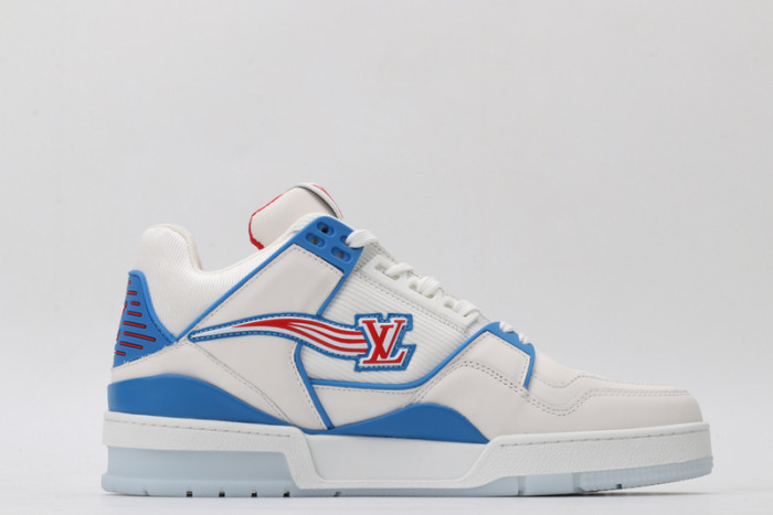 l&v snekaers l0000016