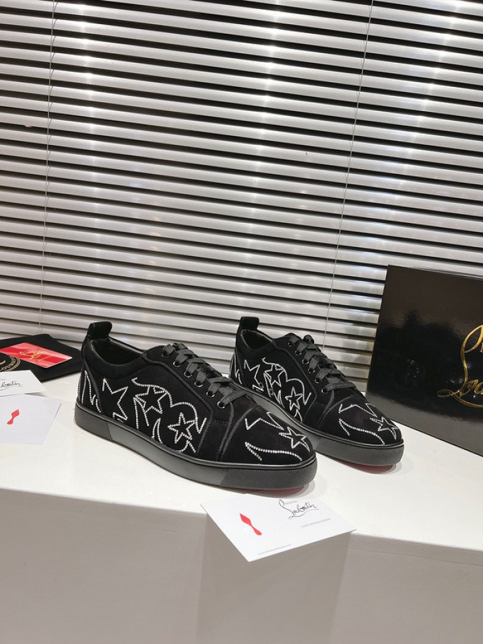 C&L sneakers CL000048