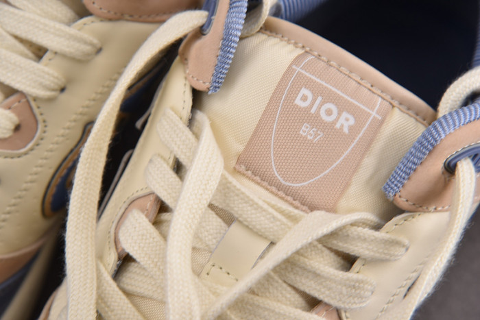 DIO* SNEAKERS B57 T0000-117