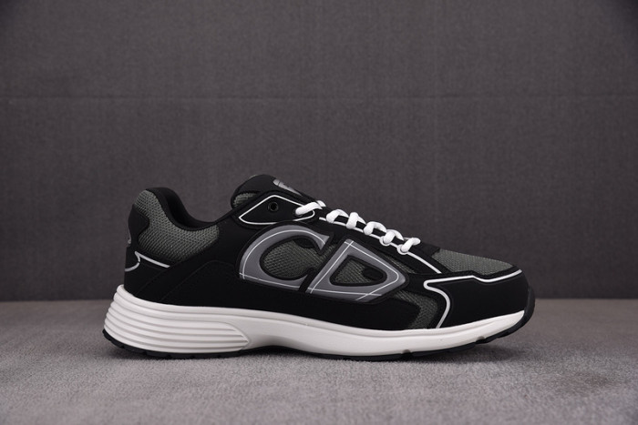 DIO* SNEAKERS B30 T0000-303