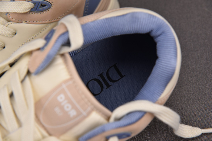 DIO* SNEAKERS B57 T0000-117
