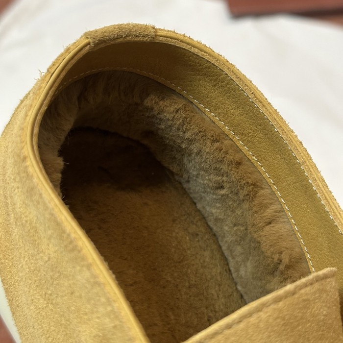 LP Shoes LP000076