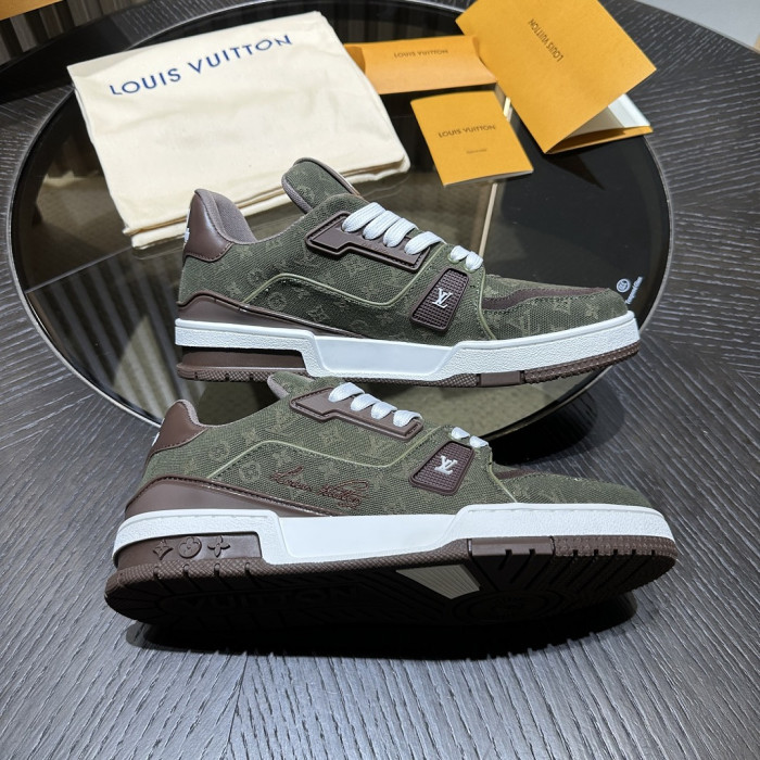 L&V snekaers L0000600
