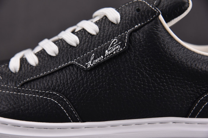L&V snekaers L0000555