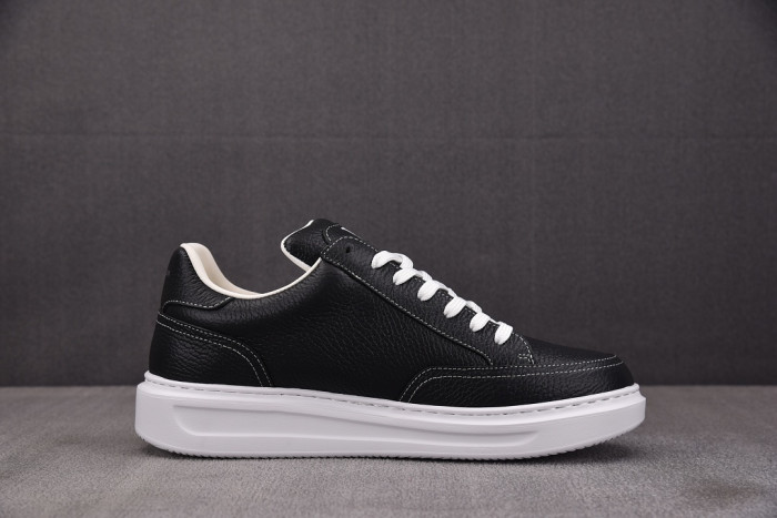 L&V snekaers L0000555