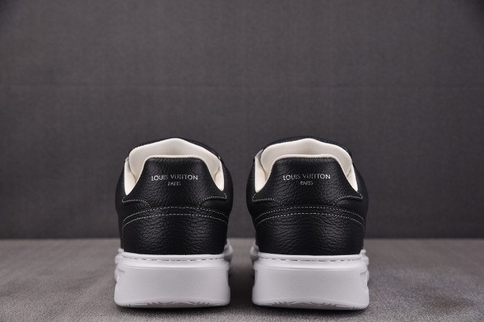 L&V snekaers L0000555