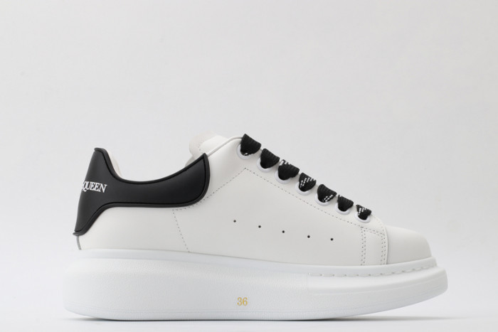 alexander mcq29