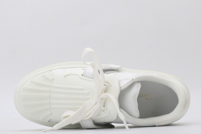 dio* sneakers t0000-029