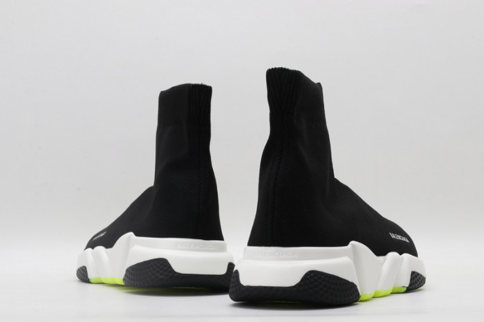 speed trainer sneakers 1000042