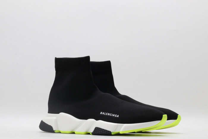 speed trainer sneakers 1000042