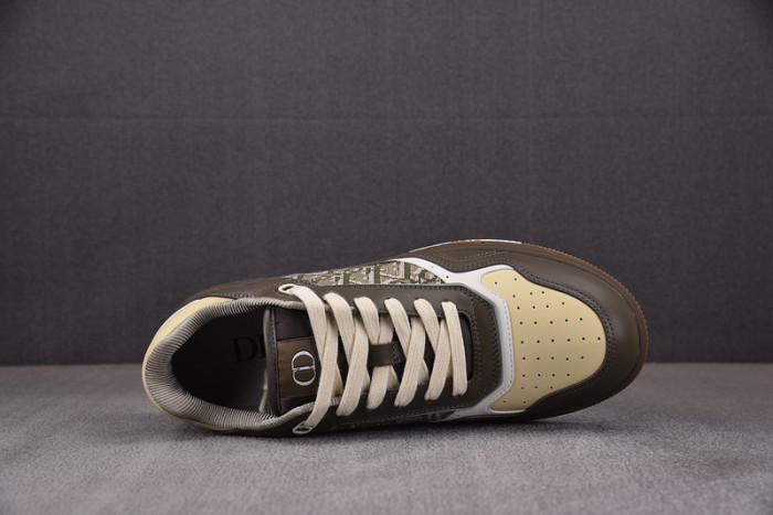 DIO* SNEAKERS B27 T0000-021