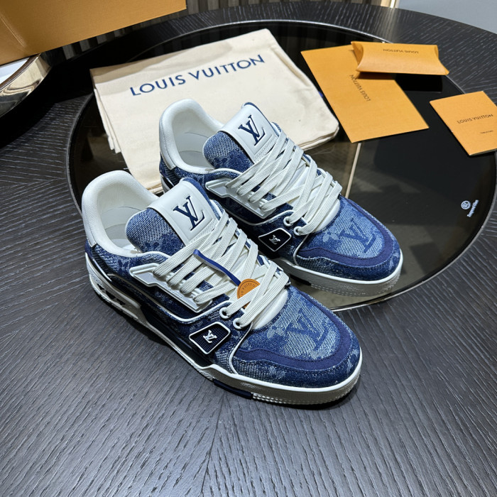L&V snekaers L0000420