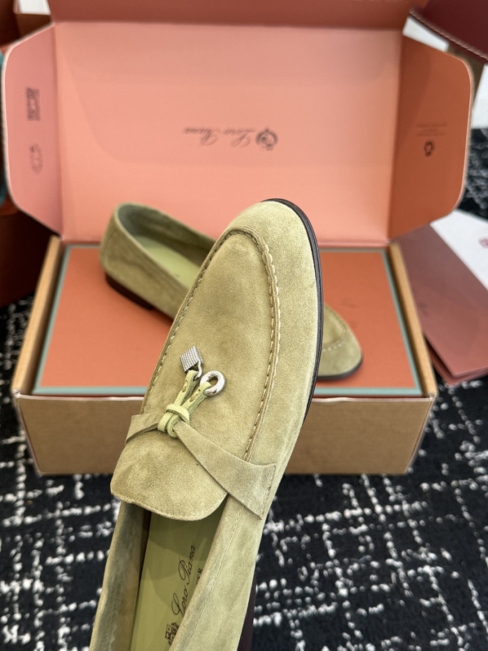 LP Shoes LP000030