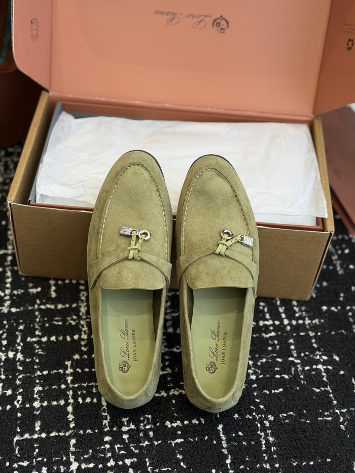 LP Shoes LP000030