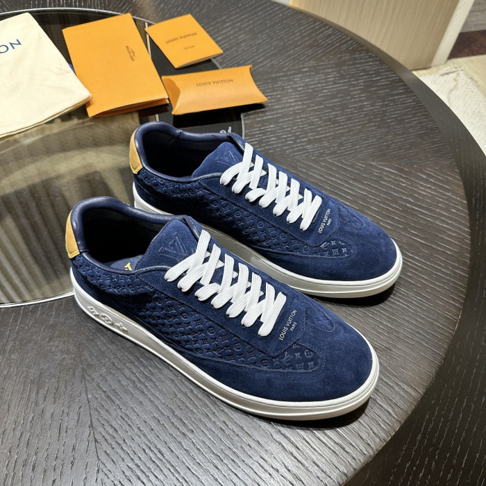 L&V snekaers L0000546