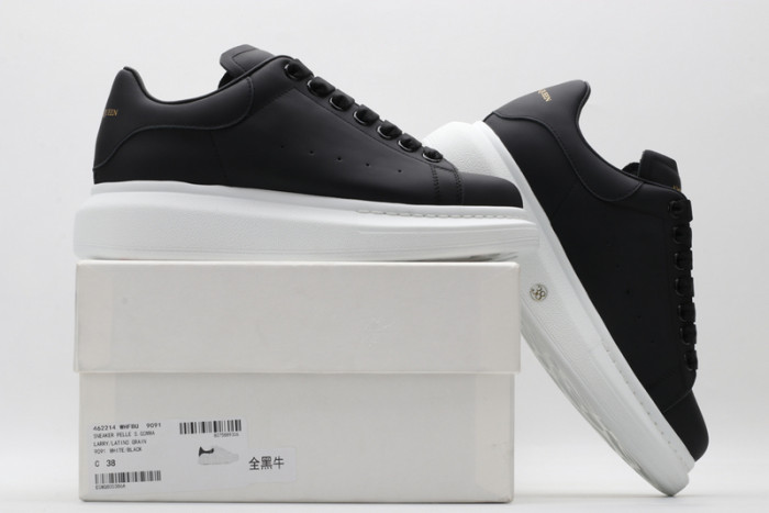 alexander mcq17
