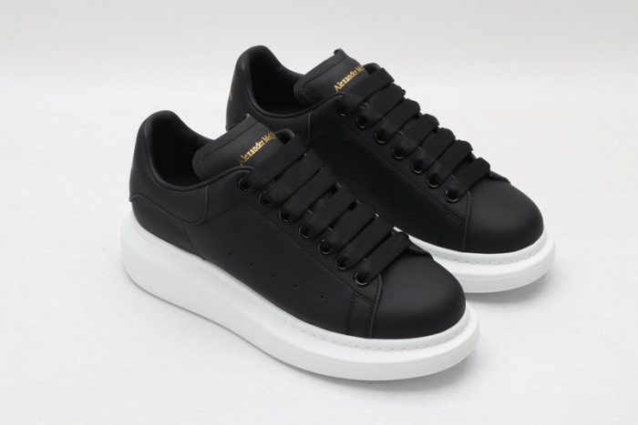 alexander mcq17