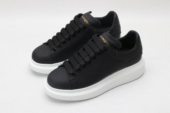 alexander mcq17