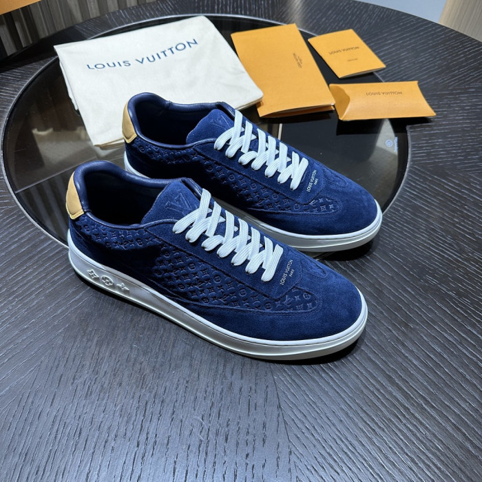 L&V snekaers L0000546