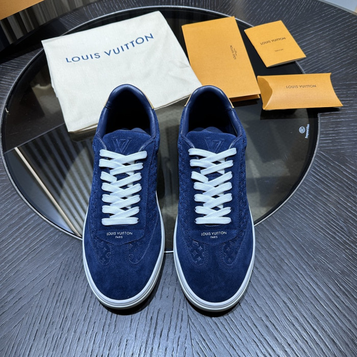L&V snekaers L0000546