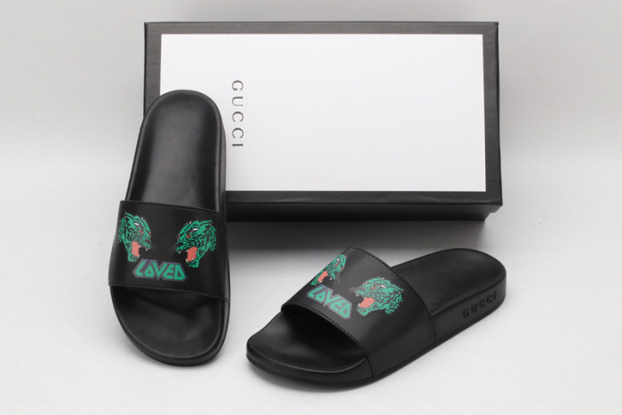 G*u*i* sandal50