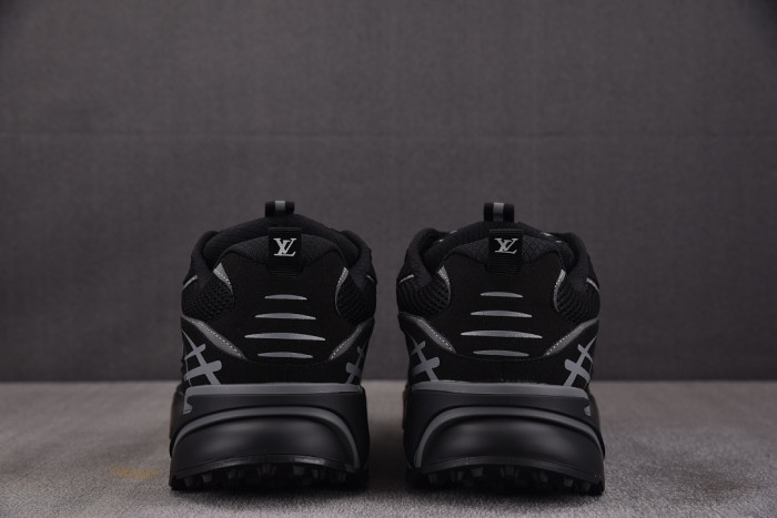 L&V snekaers L0000482