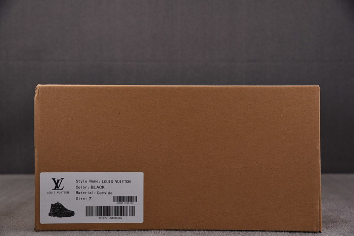 L&V snekaers L0000482