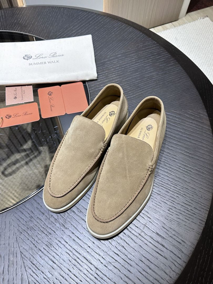 LP Shoes LP000015