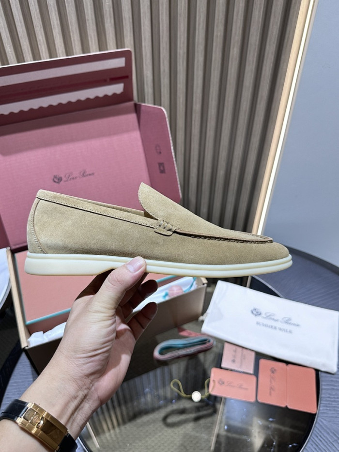 LP Shoes LP000015