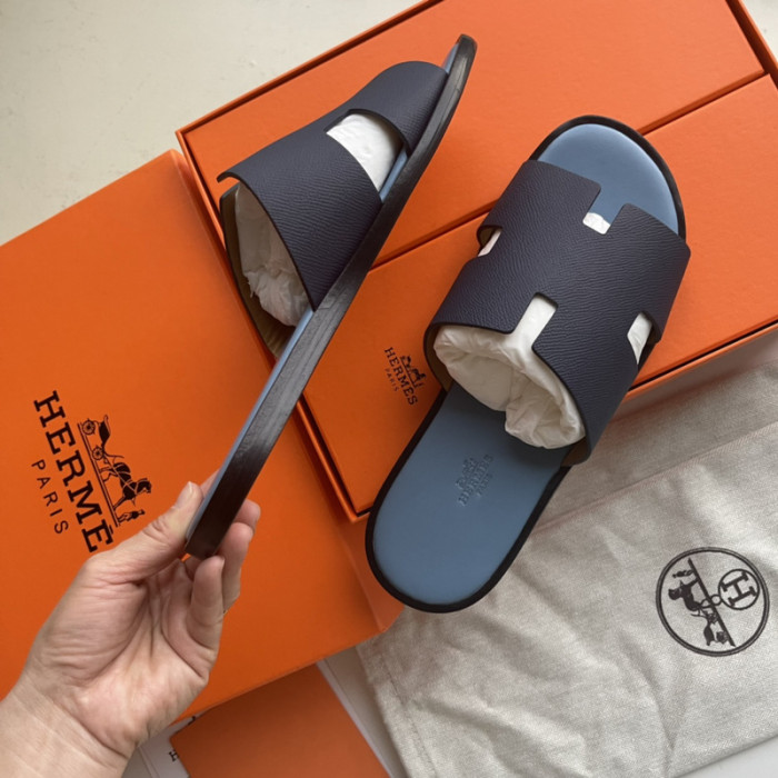 Herme* Sandal62