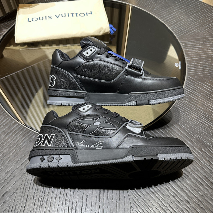 L&V snekaers L0000433