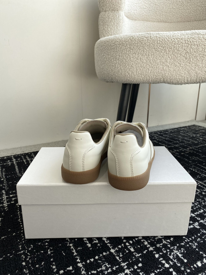 ma*s*n Ma*i*la sneaker mm000047