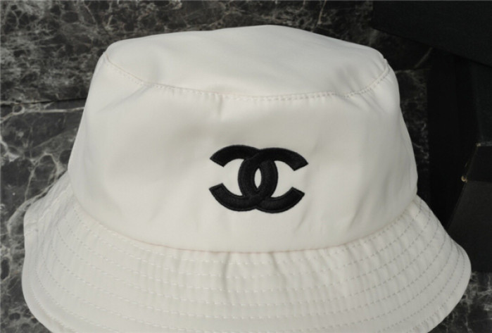 C*anel CAP74