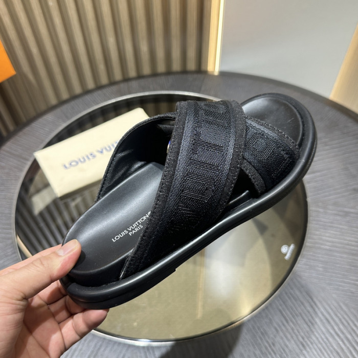 L&V sandal47