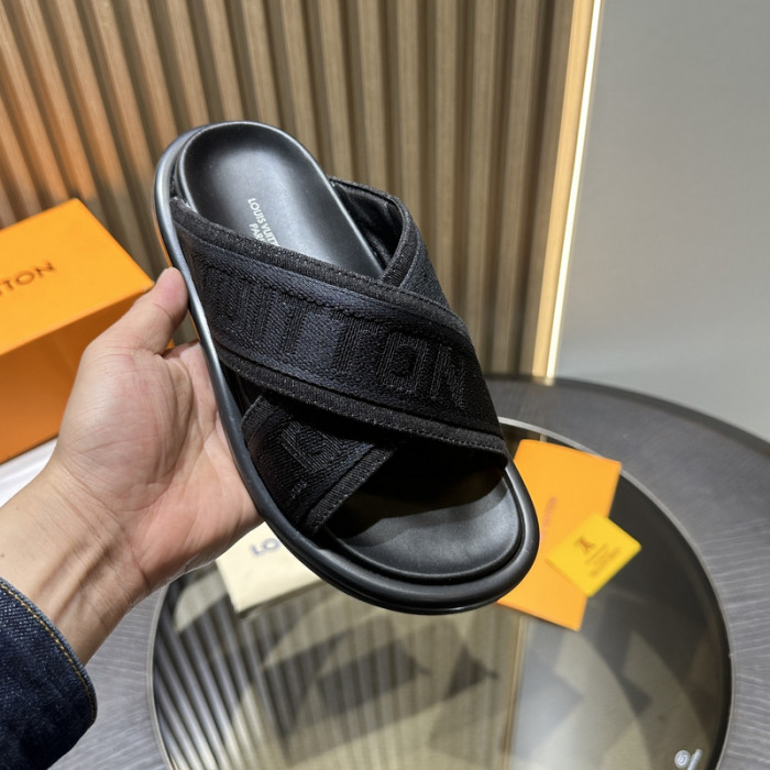 L&V sandal47