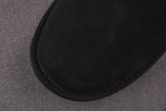 UGG BOOTS UGG000028