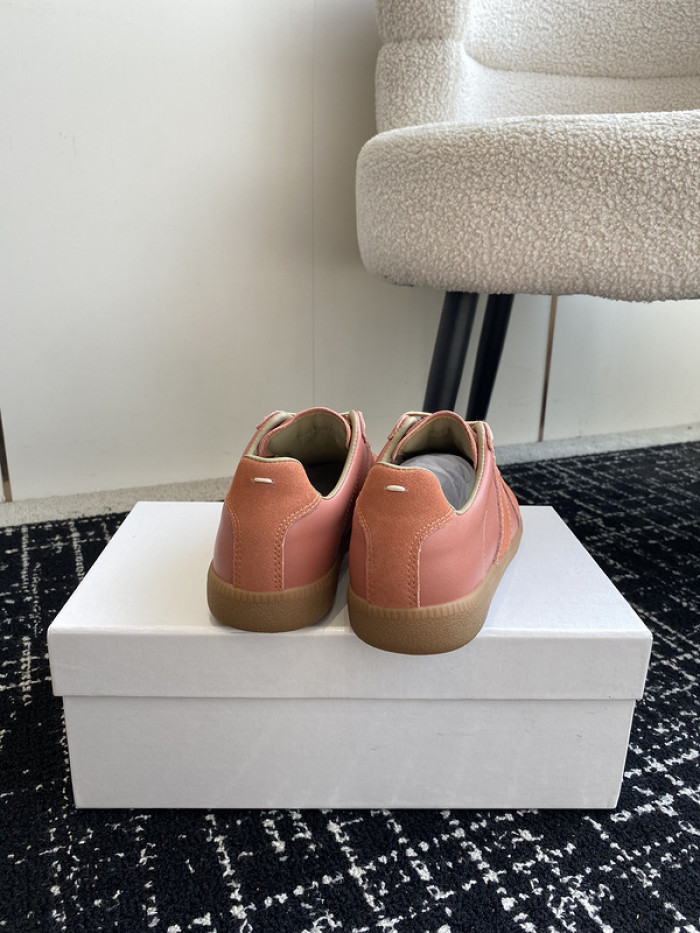ma*s*n Ma*i*la sneaker mm000046