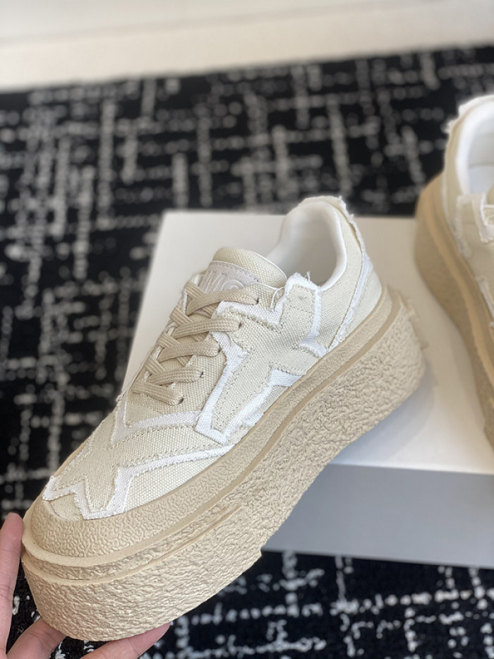 ma*s*n Ma*i*la sneaker mm000048