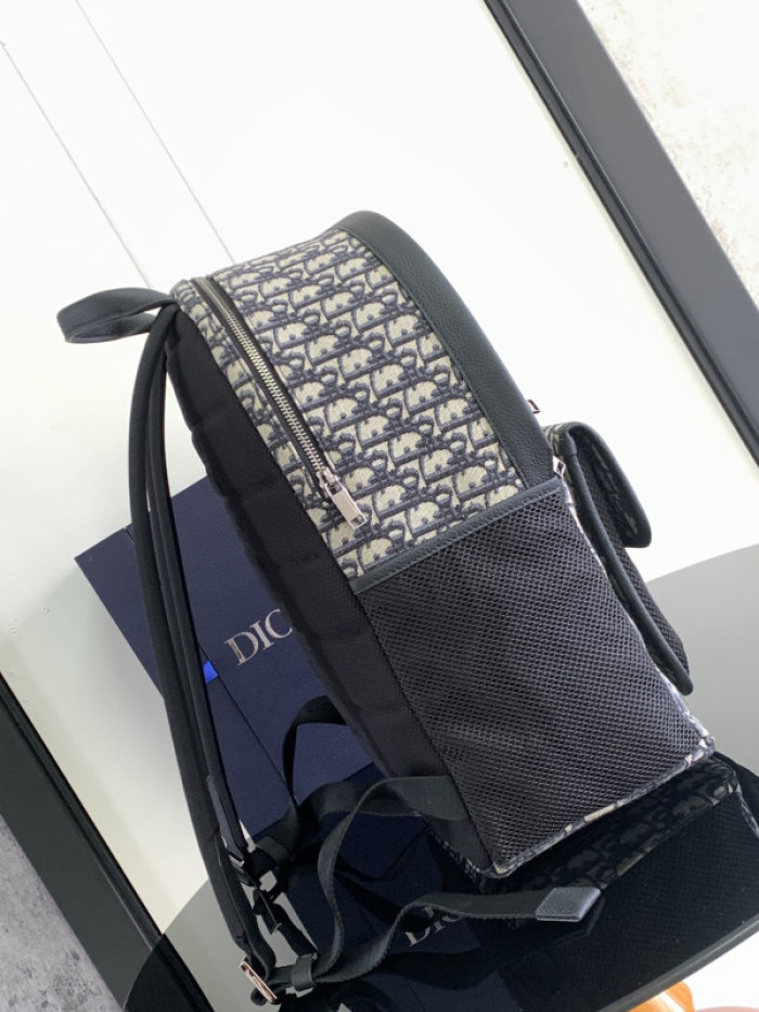 D*or bag 38