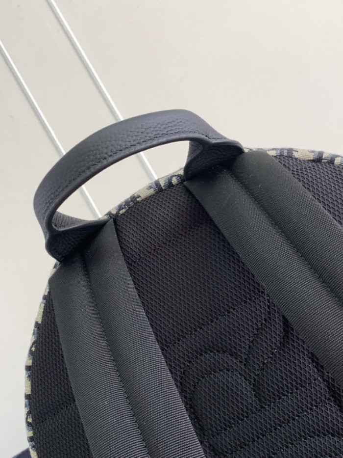D*or bag 38