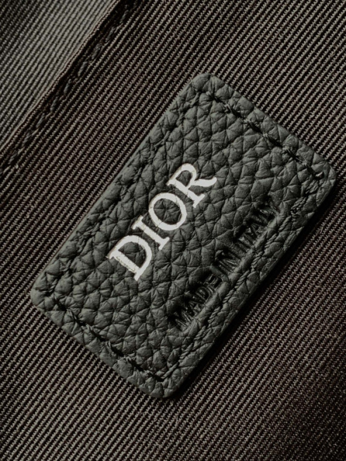 D*or bag 38