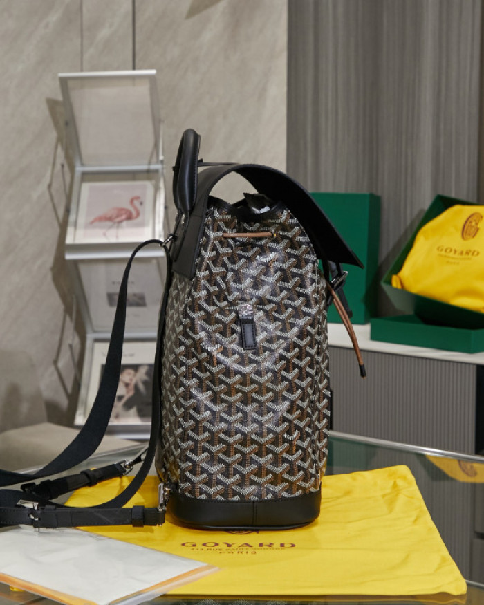 Go*ard bag12
