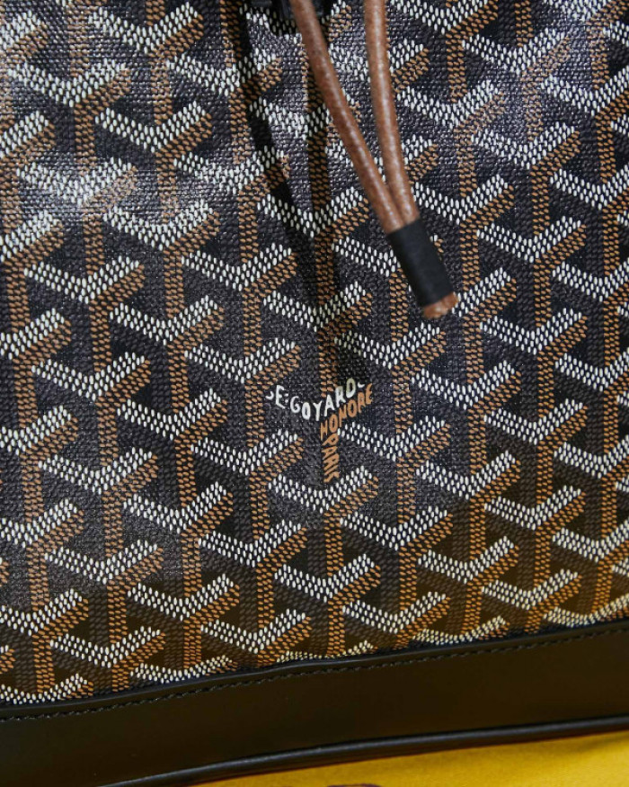 Go*ard bag12