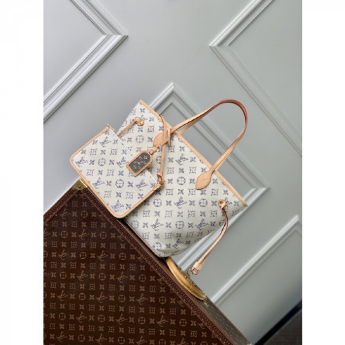 l&v bag53