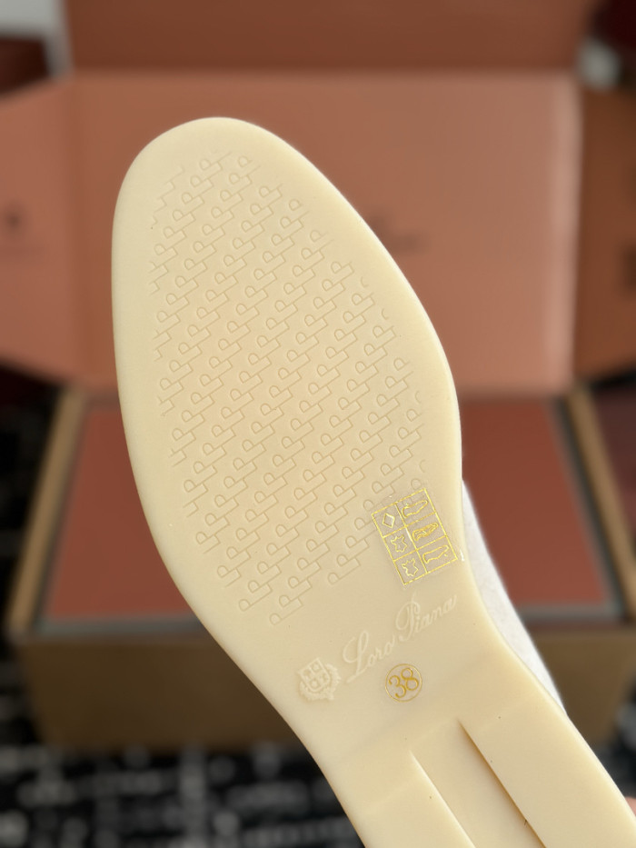 LP Shoes LP000096