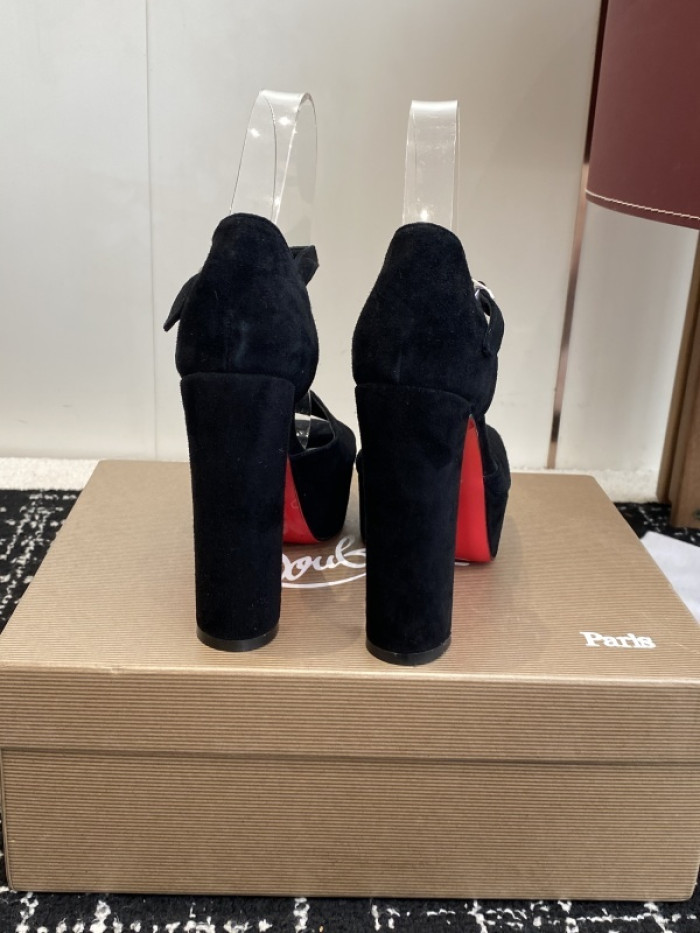 C&Lshoes CL000065