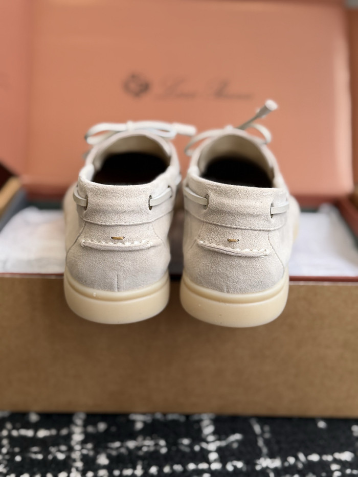 LP Shoes LP000096
