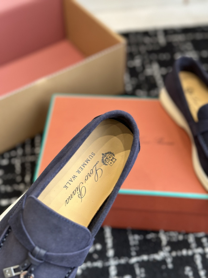 LP Shoes LP000023